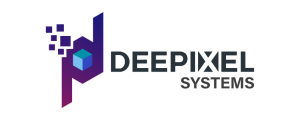 Deepixel