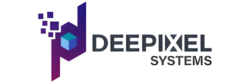 cropped dplogsf.png