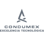 todos los iconos 44